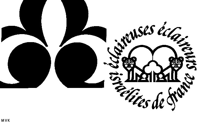 logos worldwide012
